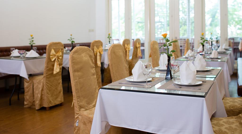 Aontel Grand Hotel Hanoi Exterior photo