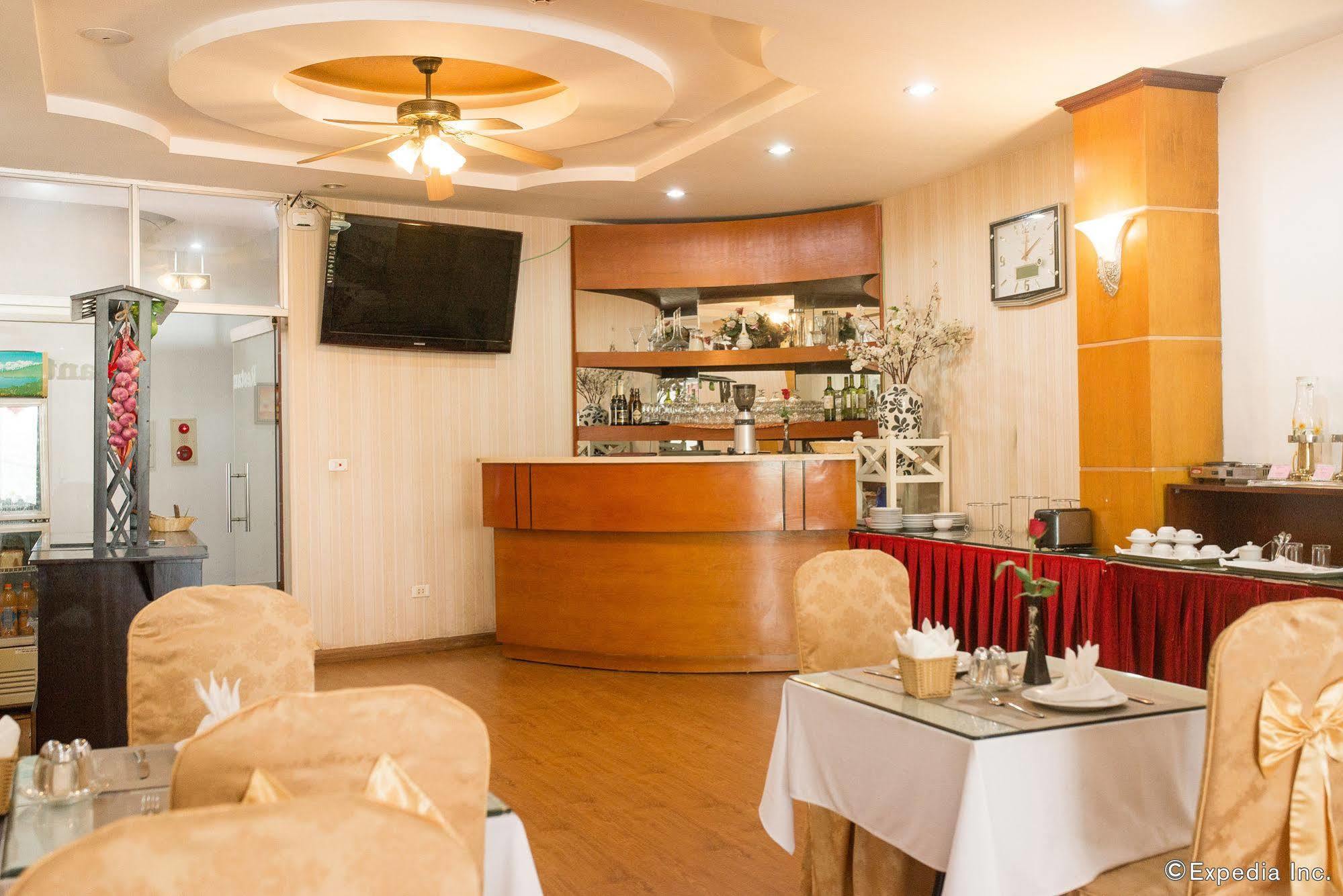 Aontel Grand Hotel Hanoi Exterior photo